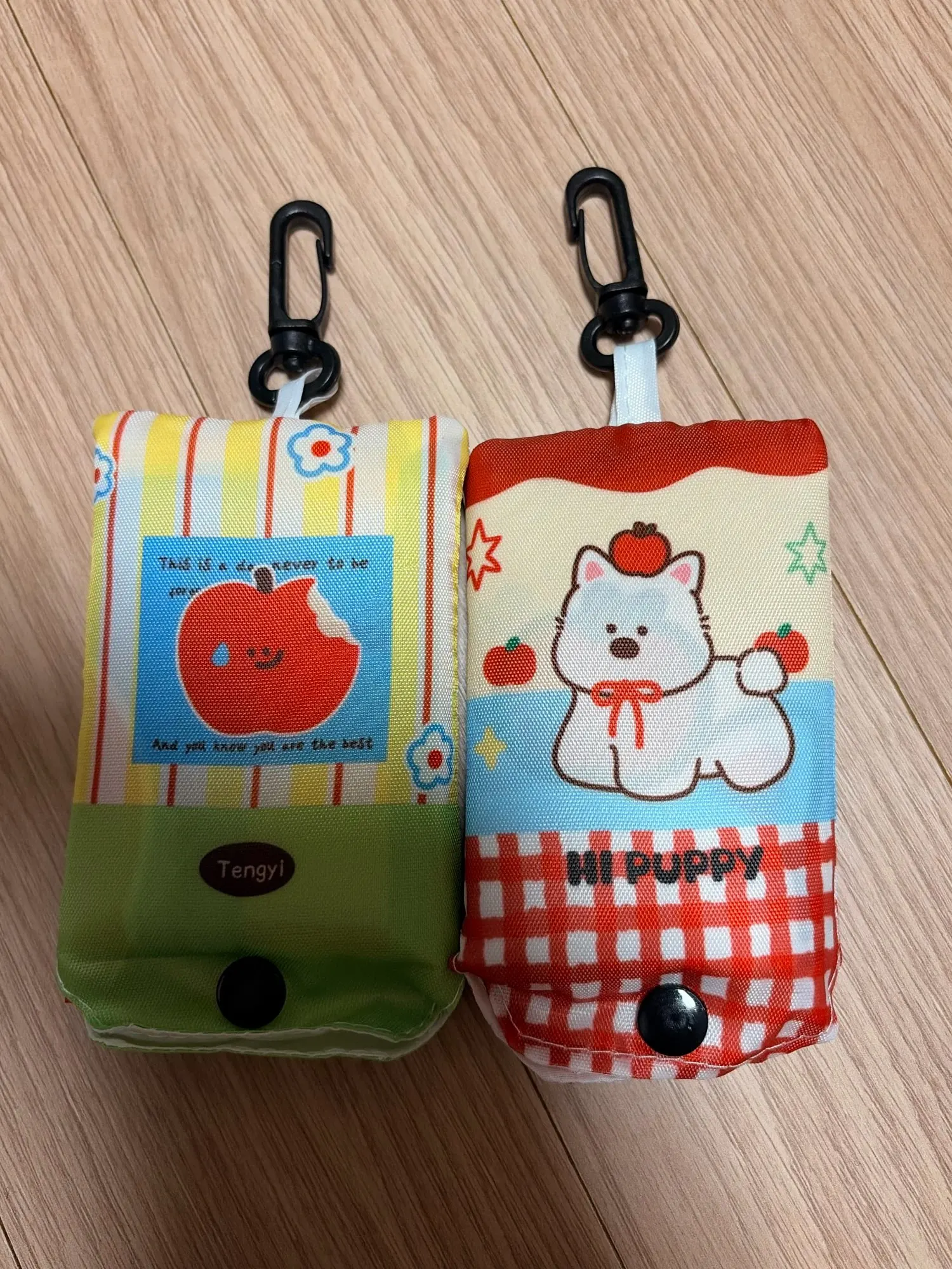 구매후기