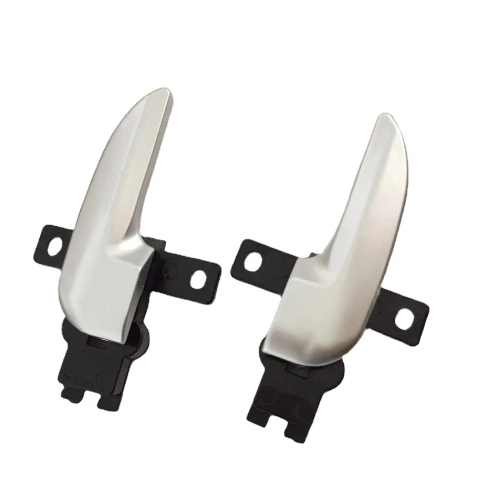 

Door Inner Handle Interior Handle For Great Wall Sailor