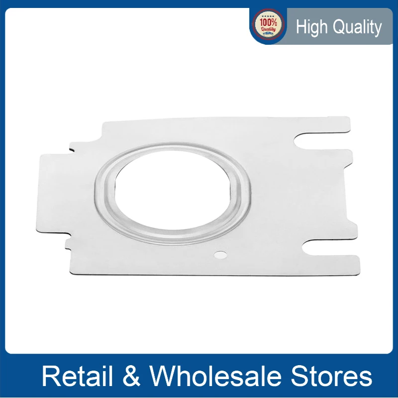 

Exhaust Gasket 06M253039G for VW Audi 06M 253 039 G 06M 253 039G