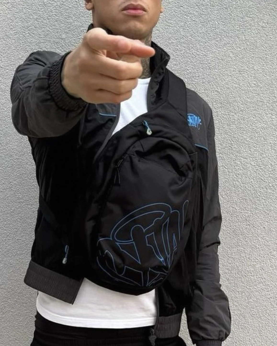 sac-bandouliere-decontracte-grande-capacite-synaworld-style-hip-hop-en-nylon-unisexe-sac-a-bandouliere-polyvalent-pour-les-loisirs