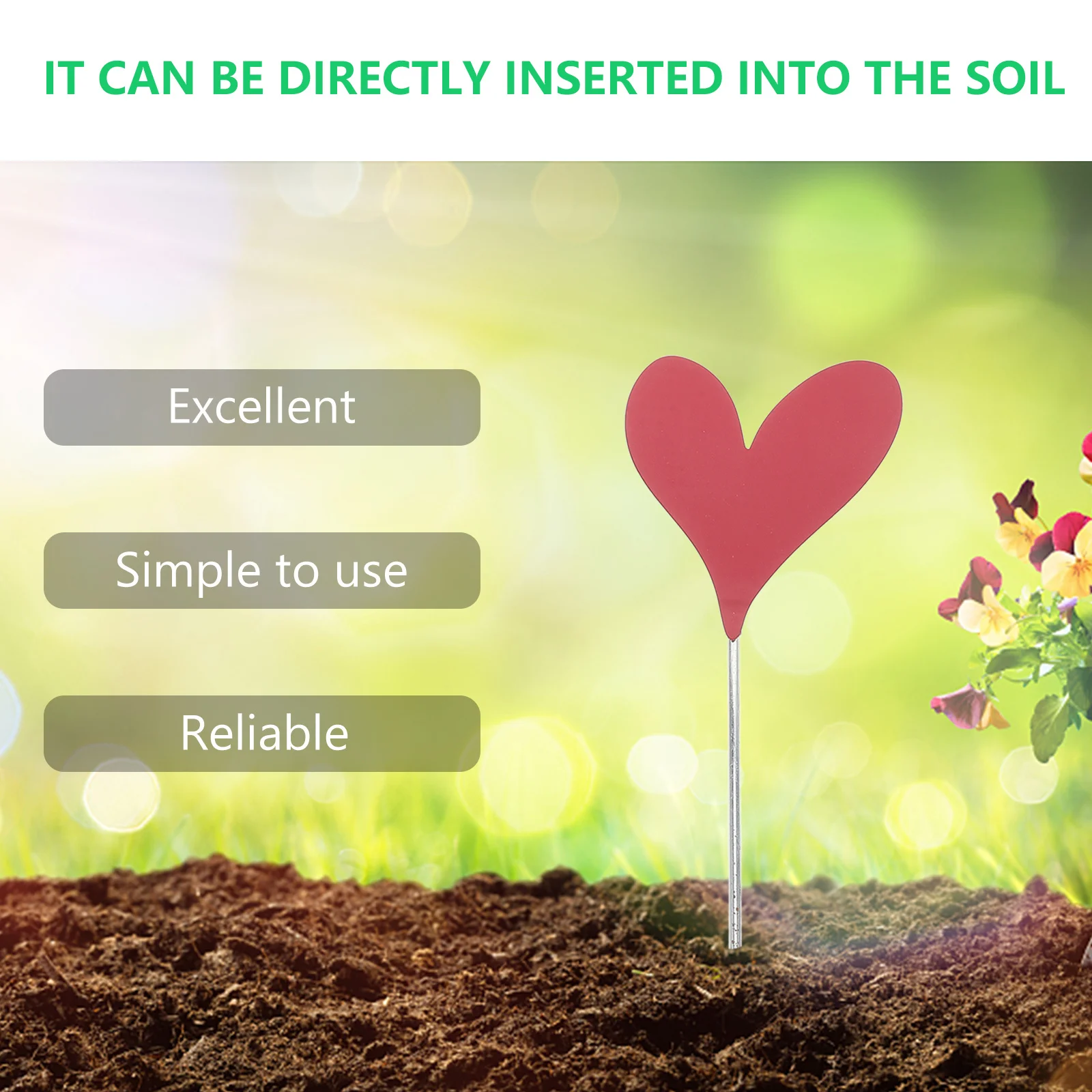 

Metal Heart Yard Stake Heart Shaped Garden Decoration Romantic Valentine Hearts Outdoor Sign Valentine Hearts Decorations