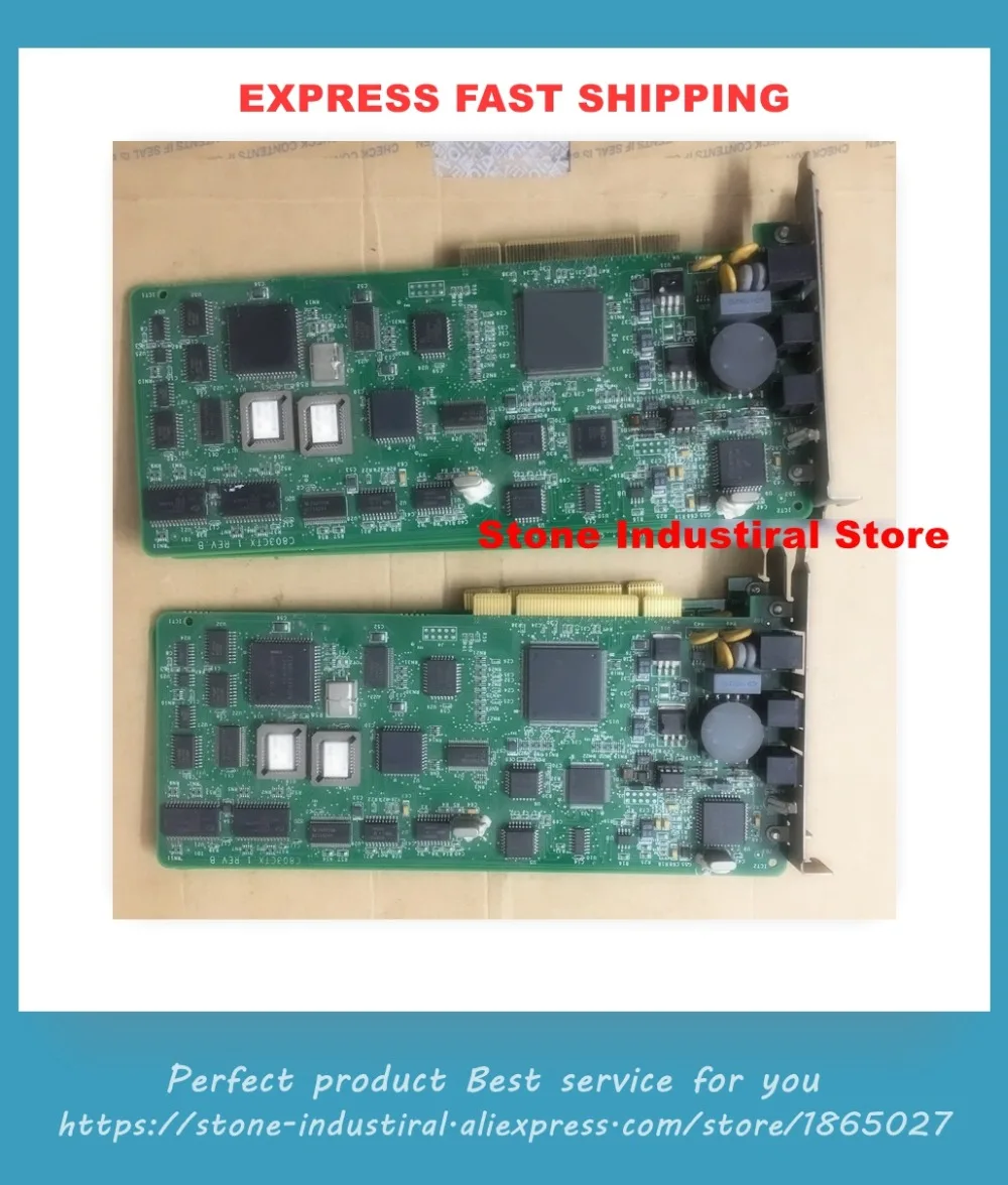 

Оригинальная консоль Attendant C803CTX.1 REV.B C803CTX.1 REV.B
