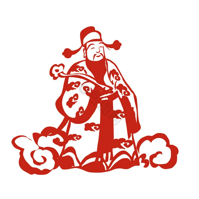 

Для LEILALUO AM-X12 передняя и задняя амортизационная пластина из углеродного волокна 1/12, детали для обновления радиоуправляемого автомобиля, аксессуары