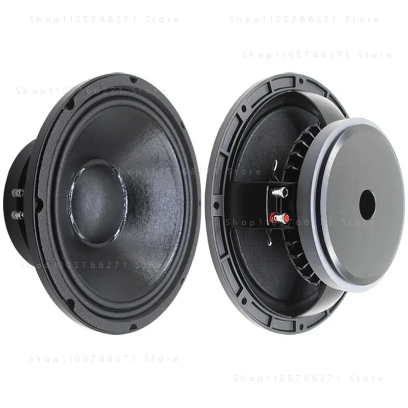 For speakers 600 watts 65 core high power 10 inch woofer