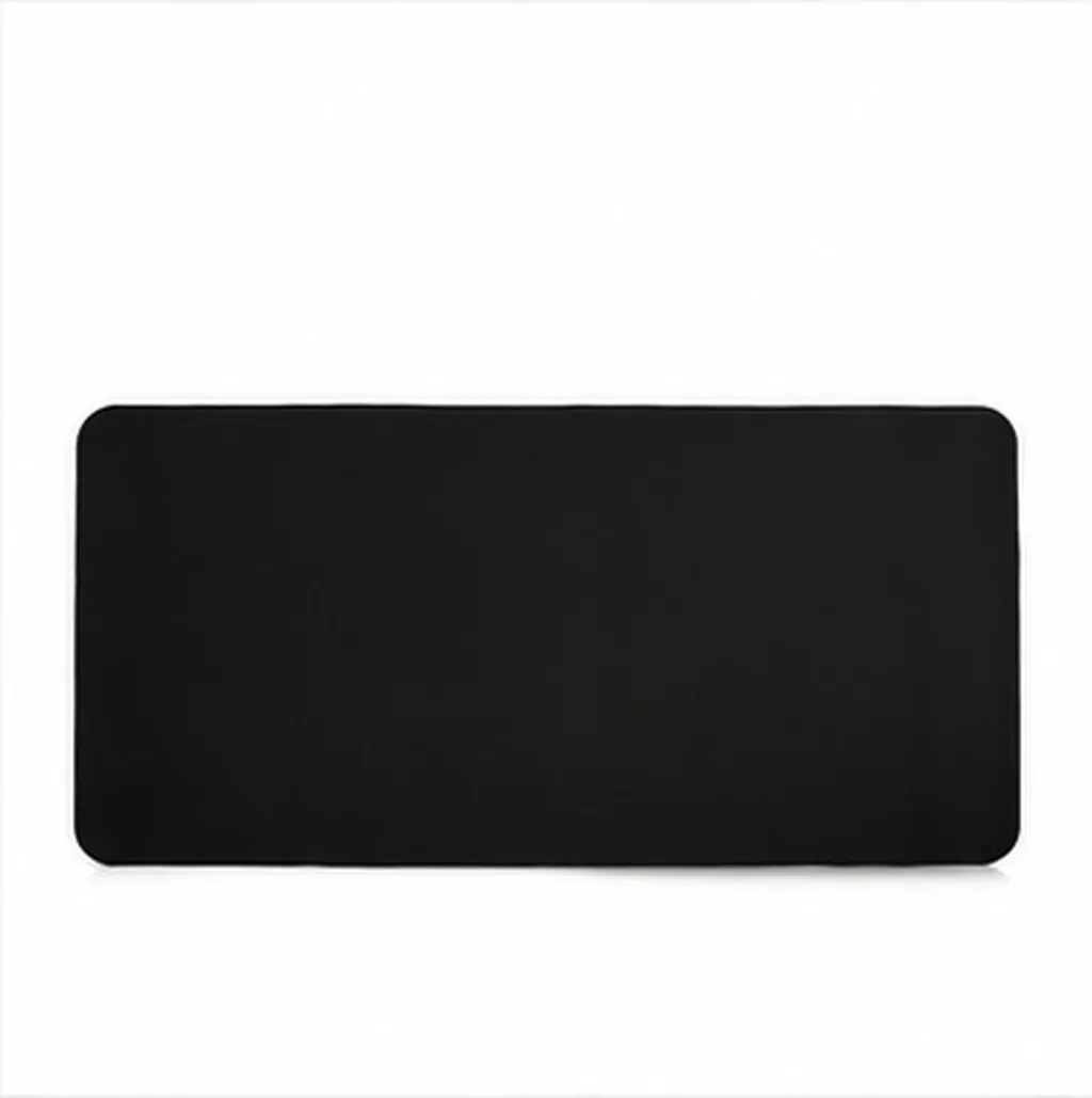 Foldable Nail Art Mat for Table 31.5x15.8 Non-Slip Waterproof Manicure Desk Pad Nail Tech Protective Mat Table Pad