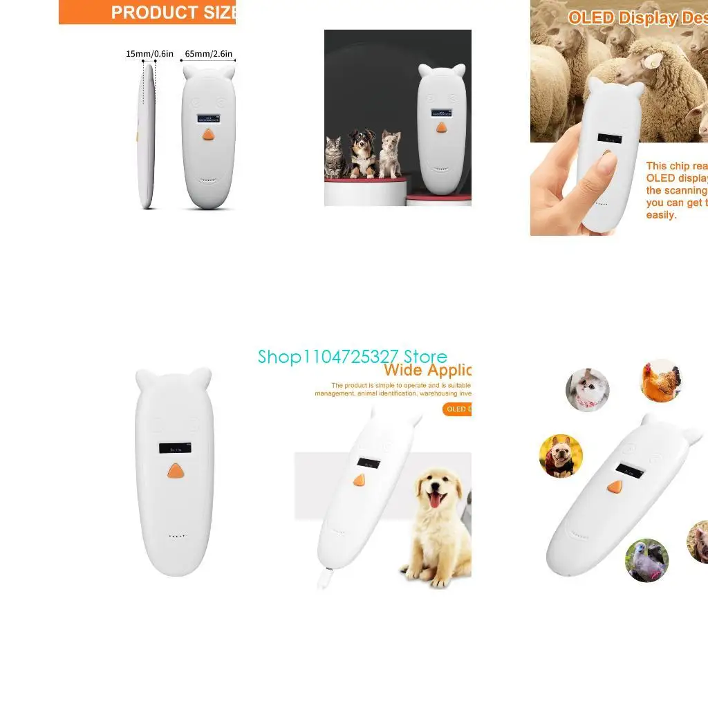 

Стандарты универсалий снабжения жилищем блока развертки микрочипов любимца стойкости Д8КФ водоустойчивые