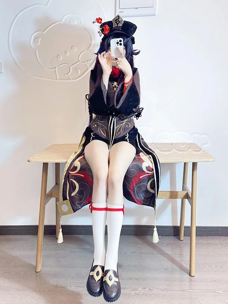 Was ist unsol eil? Der ultimative Guide zu Walnuss-Cosplay-Kostümen für Anime-Fans auf AliExpress