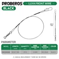 BLACK-20CM
