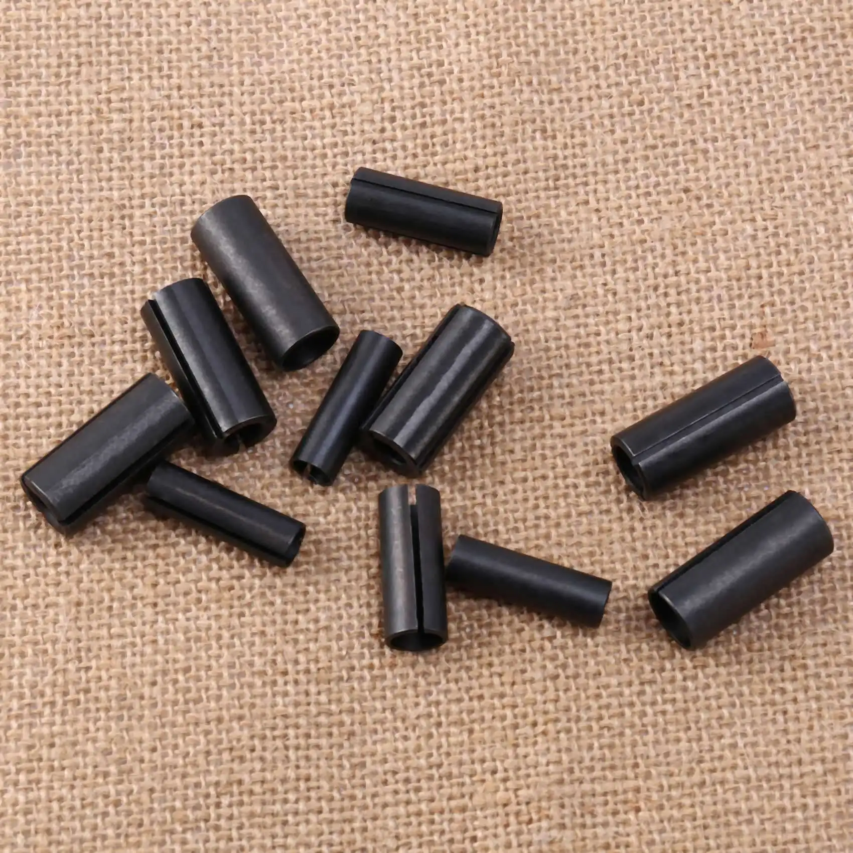 

AT63-18 шт. конверсионный патрон с ЧПУ фрезерный станок инструмент адаптер цанга гравировальный инструмент деревообрабатывающий резак инструмент