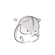 

Комплект из 4 шин для радиоуправляемых багги 1/7 1/8, внедорожные, 110 мм, с шестигранным креплением 17 мм, для 1/7 KM Rally WRC Citron C3 MJX Hyper Go 7303 7304