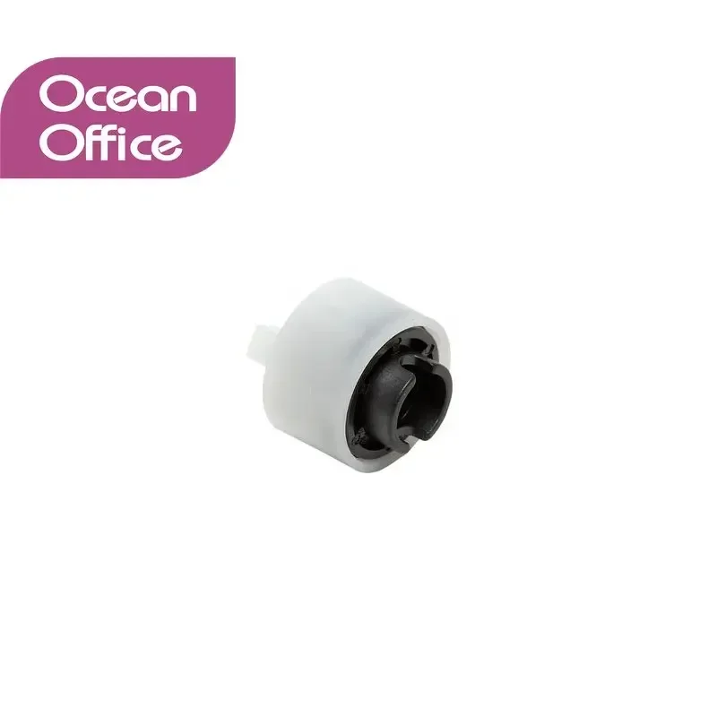 

1pcs A0ED563900 One Way Gear Bushing for Konica Minolta BH363 364 223 283 423 7828 A0ED-5639-00 Torque Limiter