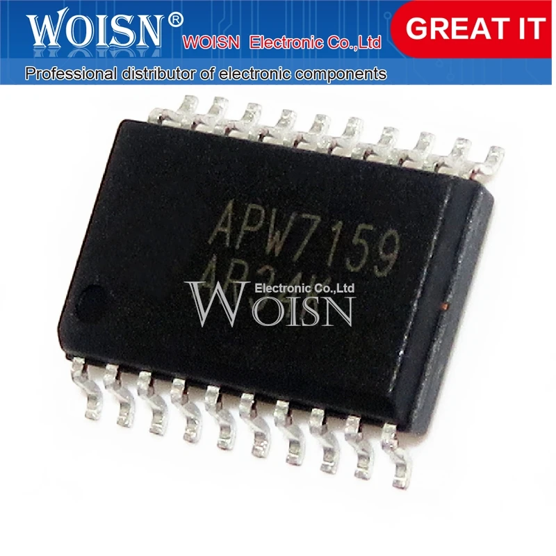 AD977ARZ ADAM24P20G ADM2587EBRWZ ADM3251EARWZ AP3608EM-G1 APW7159C AT89C2051-24SU AT89C4051-24SU AT90S2313-10SI ATTINY2313A-SU