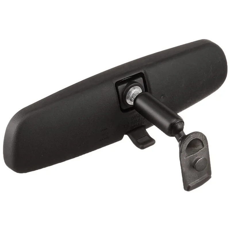 

ABNF!1 PCS Car Indoor Reversing Mirror Rearview Mirror Indoor Mirror Replacement Parts For Honda 76400-SDA-A01 76400-SDA-A03