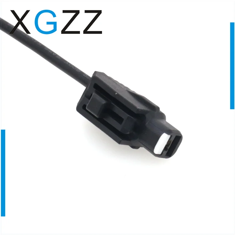 6189-0413 Domestic applicable Toyota starter motor starter harness plug 1P connector 90980-11400
