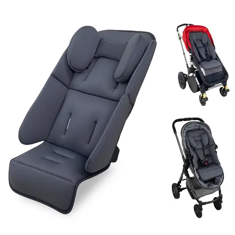 evenflo gold 360 manual Revolve360 Extend All-in-One Rotational Car Seat with SensorSafe Reel Type:Spinning Shoei RF-1200 Equate Helmet Fishing Slingshot Accessories