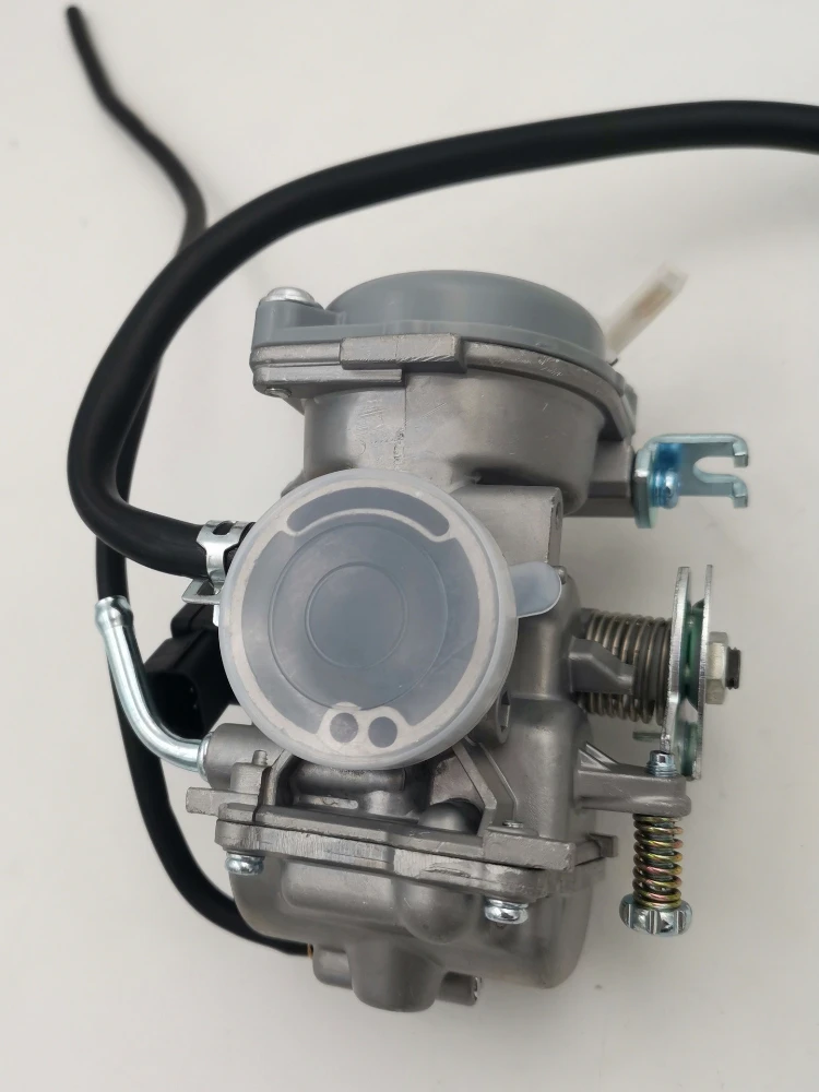 BAJAJ TVS PULSAR 135 Motorcycle Carburetor