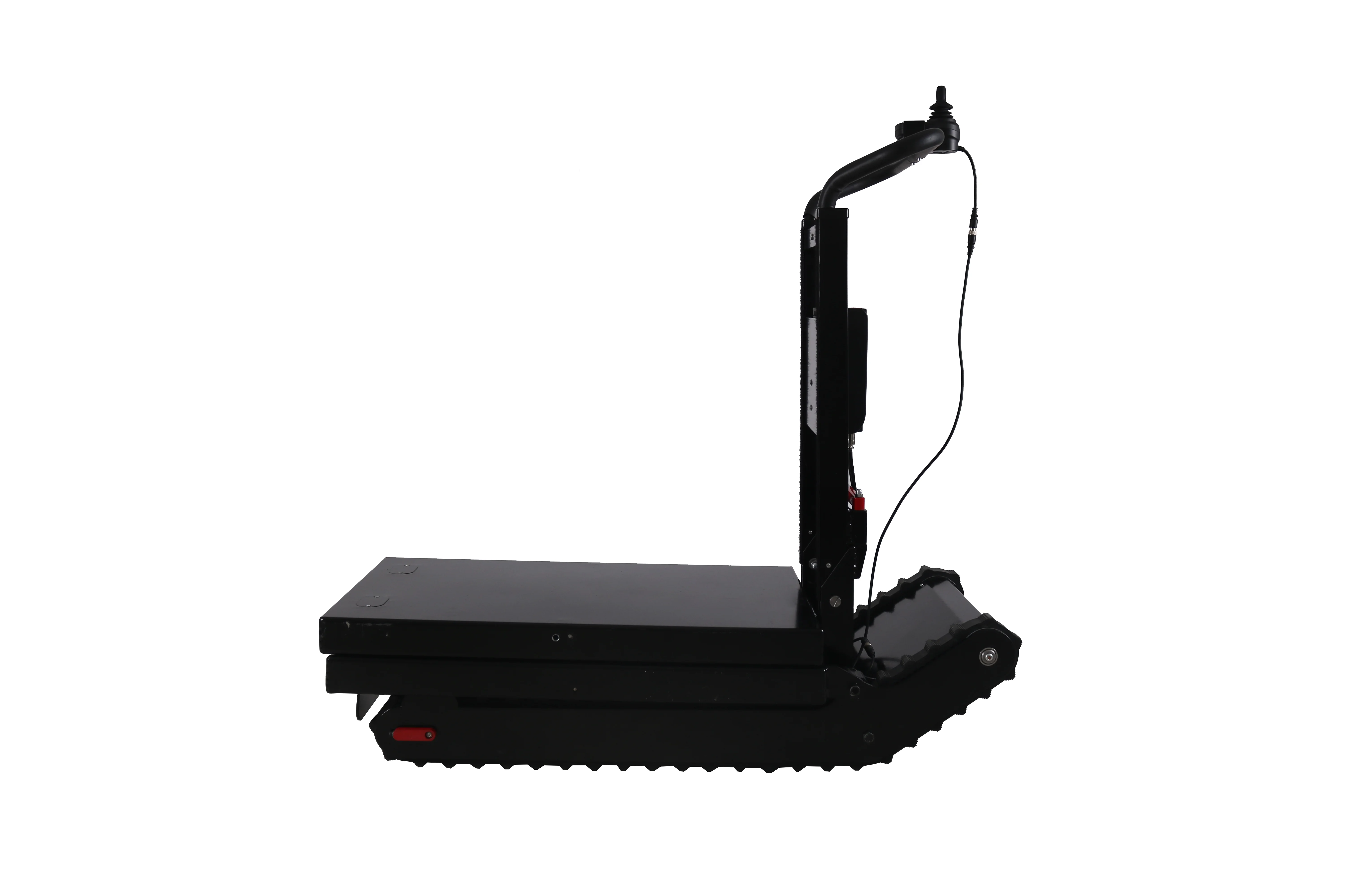 EMSS รับน้ําหนัก 500 กก. ยกบันได เก้าอี้ยกบันได ลิฟต์บันไดไฟฟ้า Evevator