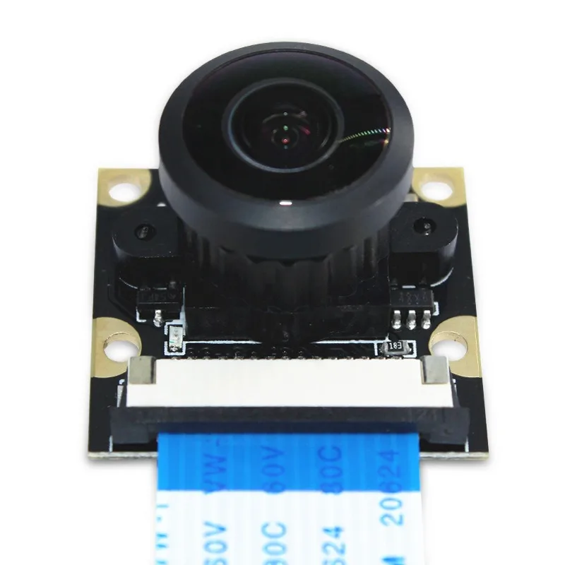 3B+4B222-Degree Pan…