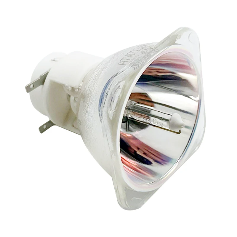 Imagem -06 - Mailepu-msd-lâmpada de Feixe Original Lâmpada com Reator 295w Apto para Palco Sacudir Marca