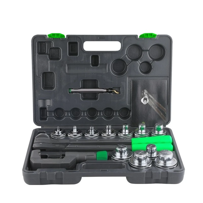 Copper Lever Expander Factory Outlet