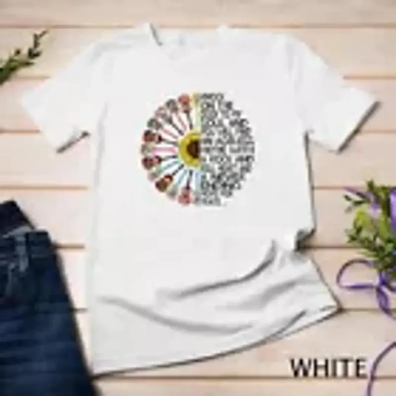 Knock On The Door To My Soul Funny Hippie T Shirt Unisex T shirt