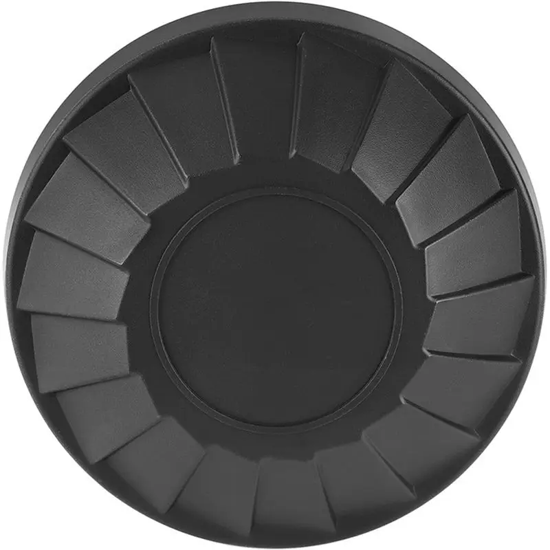 فلتر الهواء غطاء المطر Forka-Wasaki FR FS FX FH FD سلسلة غطاء المطر مرشح Forkawasaki جزازة العشب F Series-ABQA