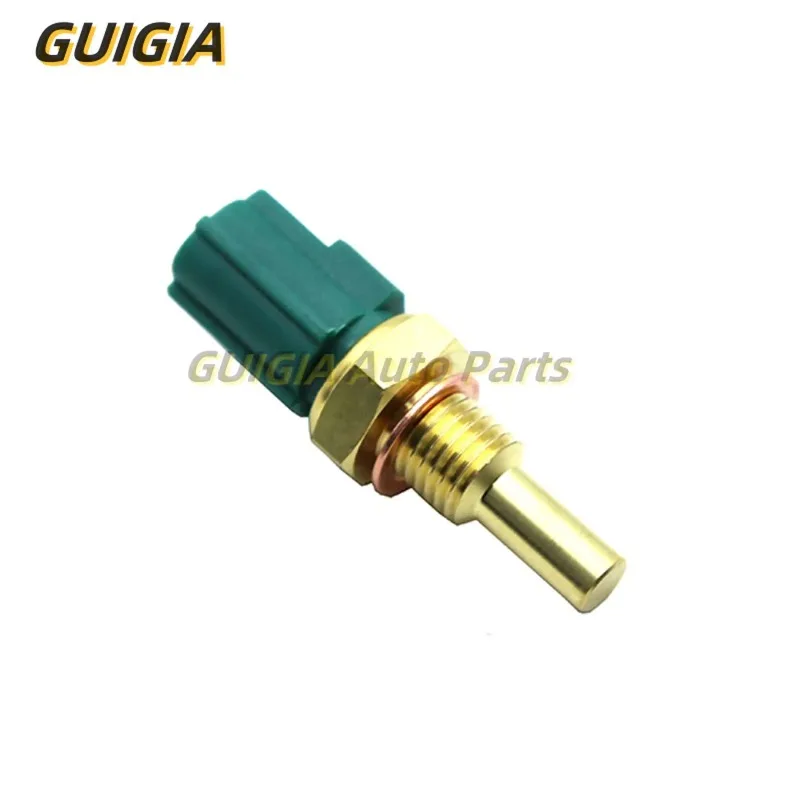 13650-71C00 1365071C00 Датчик температуры охлаждающей жидкости двигателя для Lexus GS300 1998 1999 для Chevrolet Tracker Sbering