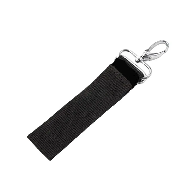 Baby Stroller Hook Suitable For Metal Stroller Accessories Baby Stroller Hook Nylon Strong Load-bearing Hook