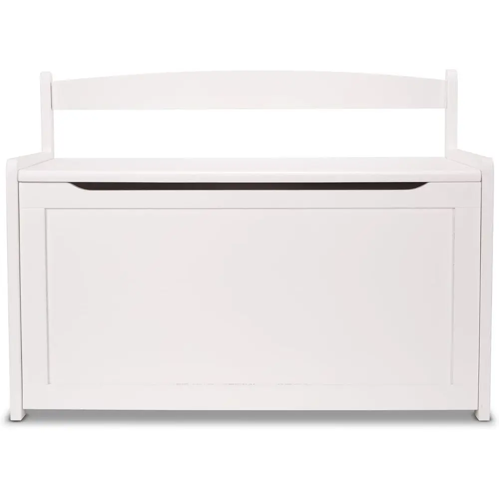 

Деревянный комод для игрушек с откидной крышкой для хранения детских игрушек в игровых комнатах, спальнех и классе Монтессори, подходит для детей от 3 лет.