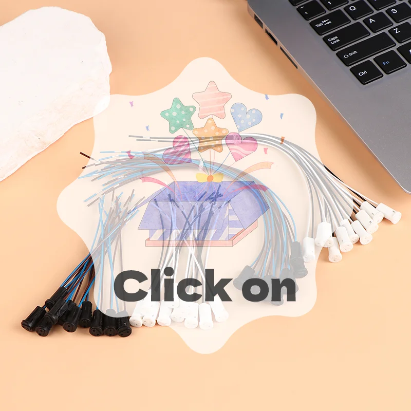 

10 шт. G4 цоколь для лампы, проводной адаптер с проводом 10 см/20 см, держатель лампы G4 для светодиодных хрустальных головок, лампочка, галогенная лампа