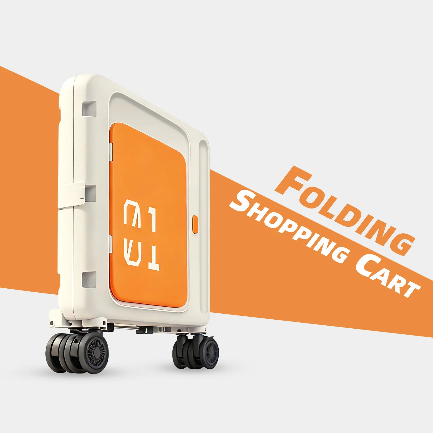 portable-folding-shopping-cart-vegetable-buying-hand-pull-rod-car-home-use-storage-box-sitting-capacity-plastic-and-steel-body