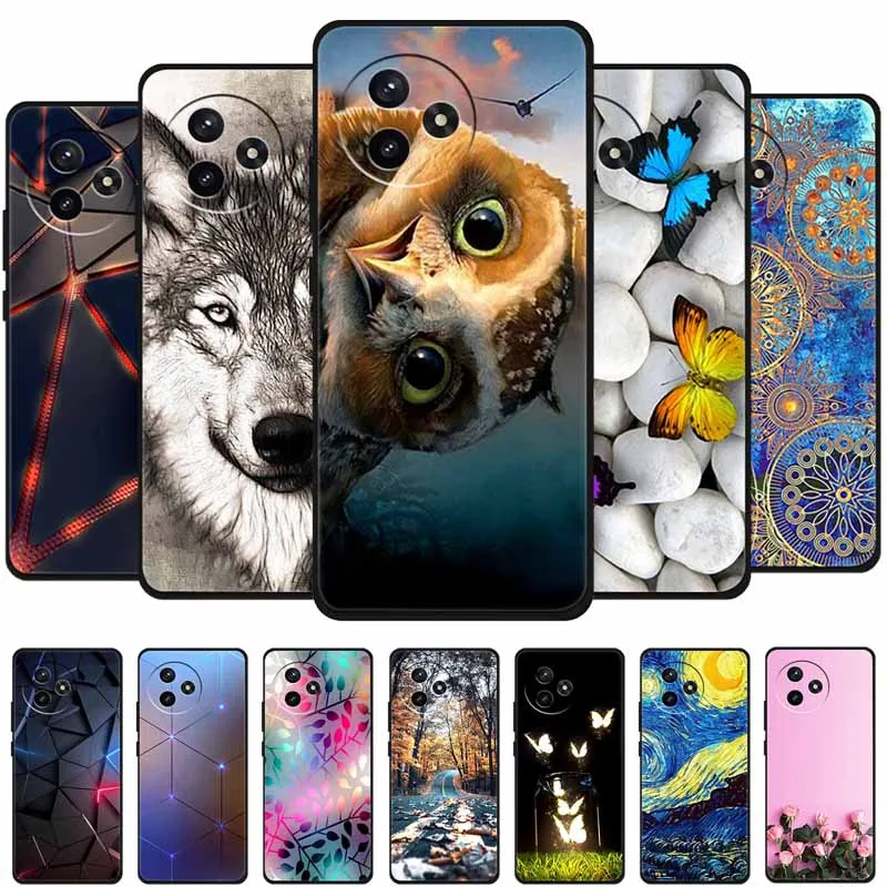 For Redmi K80 Ultra… - image