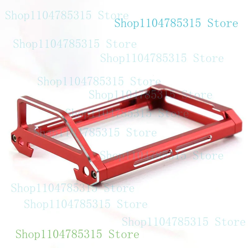 Metal Bracket YA-07… - image