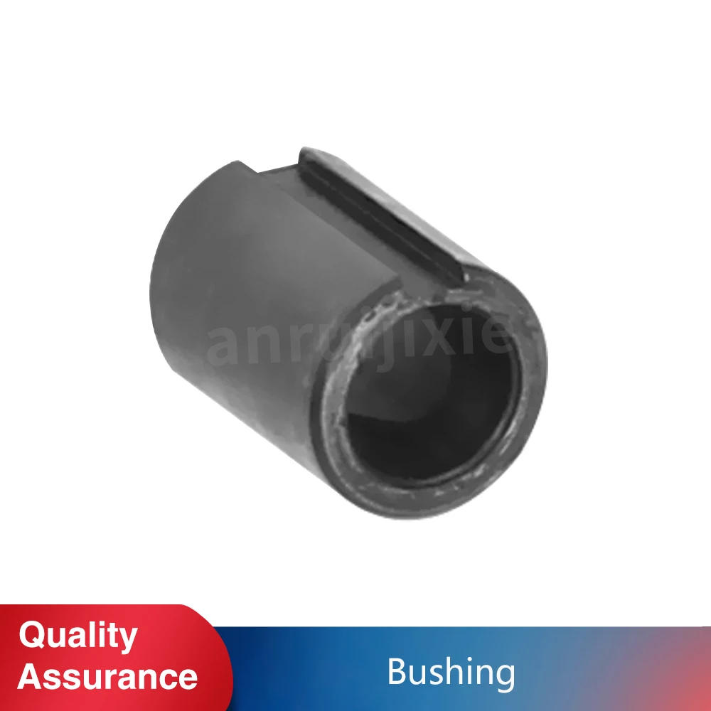 Craftex CX704 Grizzly G8688 Compact 9 JET BD-6 BD-X7 BD-7 Mini Lather Gear Sleeve Bushing Spares Parts for Woodworking Machines