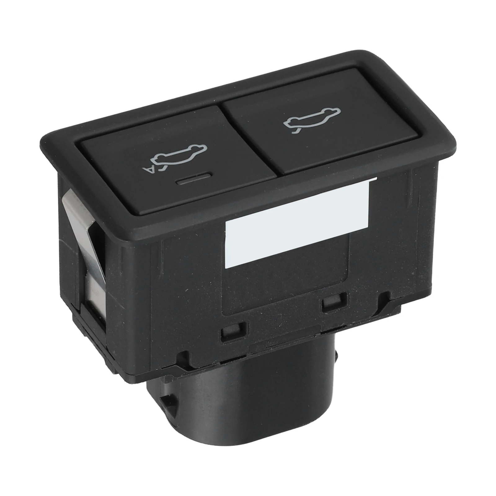 

Seamless Integration with 5NG959832 Electric Tailgate Switch for Tuang For CC For Tiguan For mk2 Convenient AFor CCess