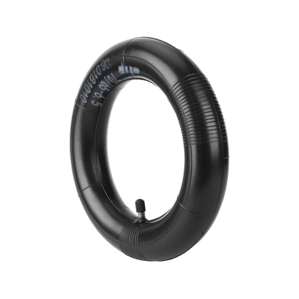 

Ulip70/65-6.5 Presta Valve Inner Tube for Balance Bicycle Butyl Rubber Thickened Inner Tube bicycle replacement Accessories