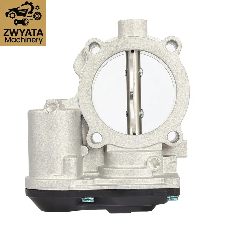 Throttle Body 68147…