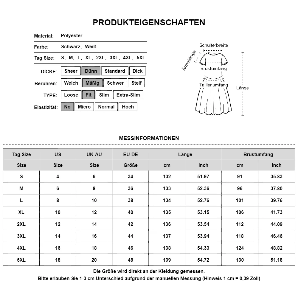Katoen Linnen Vrouwen Jurk Zomer Koreaanse Oversized Casual Shirt Lange Jurk Grote Maat Vrouwelijke Kleding