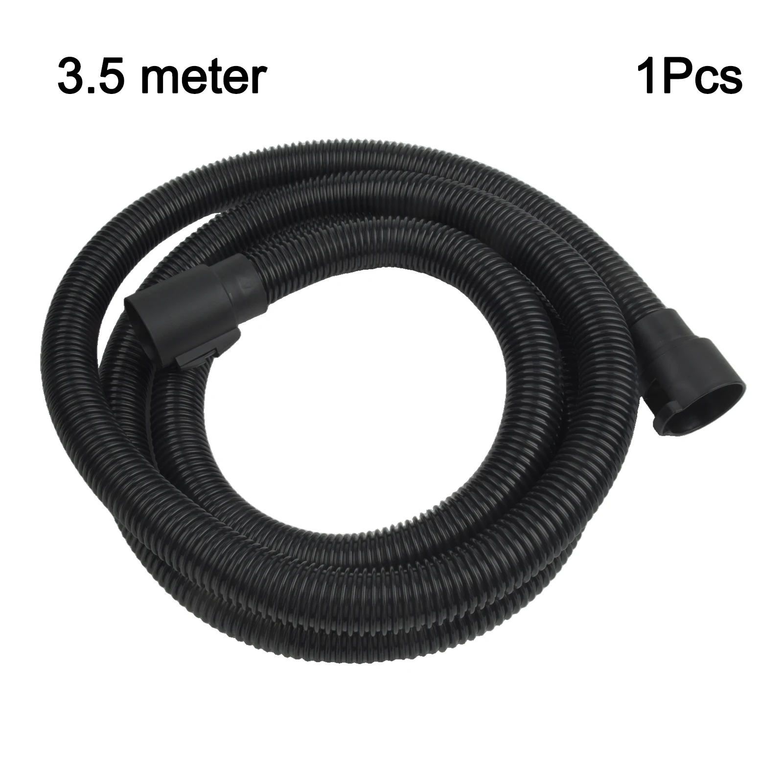 Hose For Karcher NT20 30 WD1 WD2 WD3 WD4 WD5 WD6 Vacuum Cleaners Household Cleaning Tools Wet & Dry 2.5/3.5m Extra Long Hose