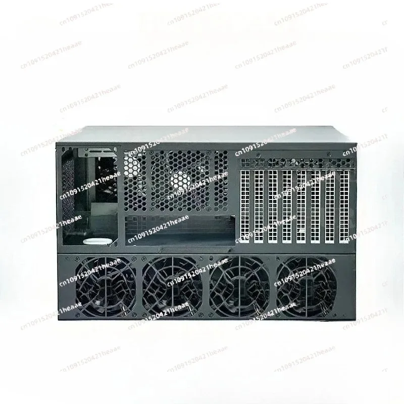 Suitable for height slots  home  server  chassis  main board  power supply