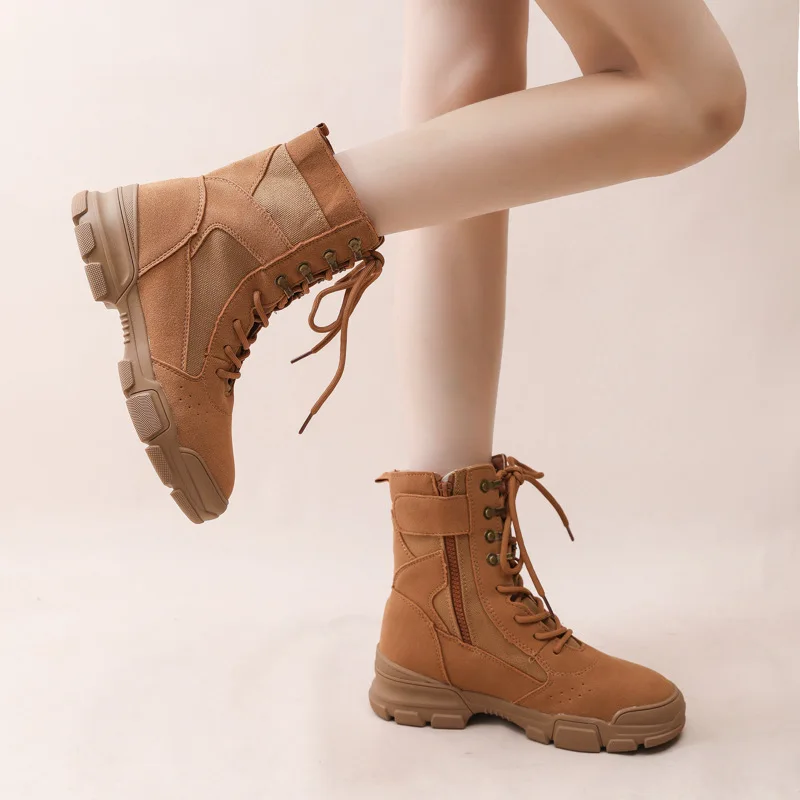 New Winter Fashion … - image