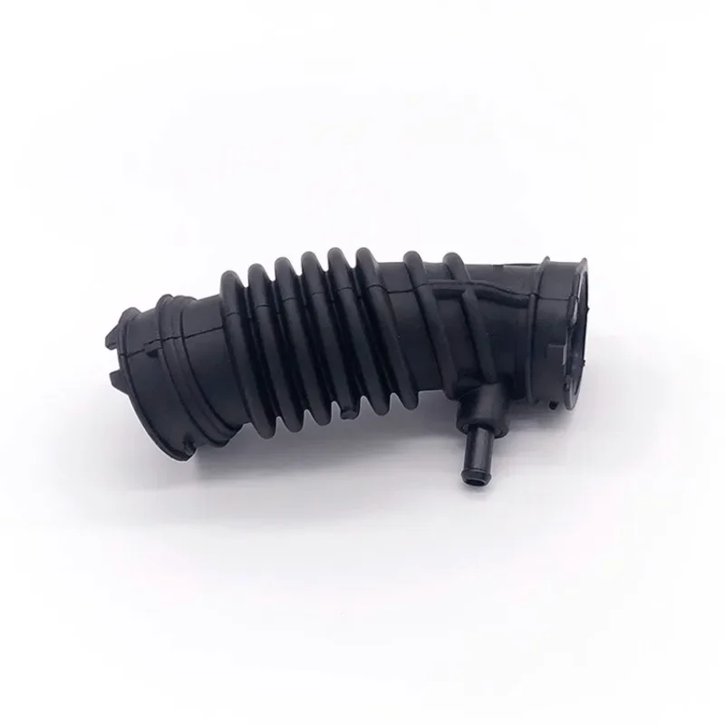 New Car Air Intake Rubber Hose Air-filter Connector Tube Pipe for Chevrolet Sail 2010-2014 1.2 1.4 2001-2008 1.6 Sail3 2015-2019