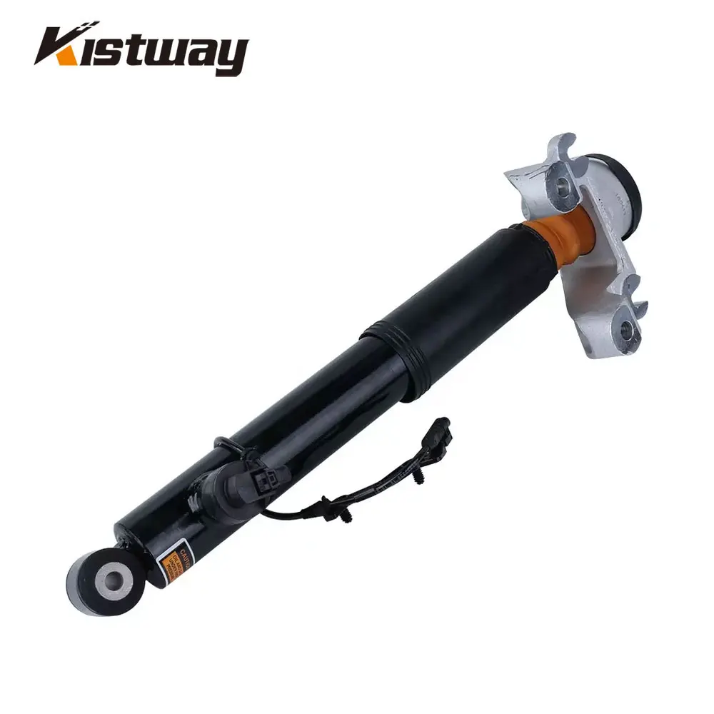 1PCS Rear Left Or Right MagneRid Electronic Control Shock Absorbers For Volvo XC90 V90 XC60 31658382 31658383 31429978 31429979