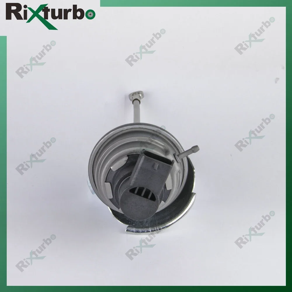 

NEW Turbo car charger Electronic Actuator For Alfa-Romeo MiTo 1.6 JTDM 120 HP Multijet 803956-5003S 766924-5001S Turbine