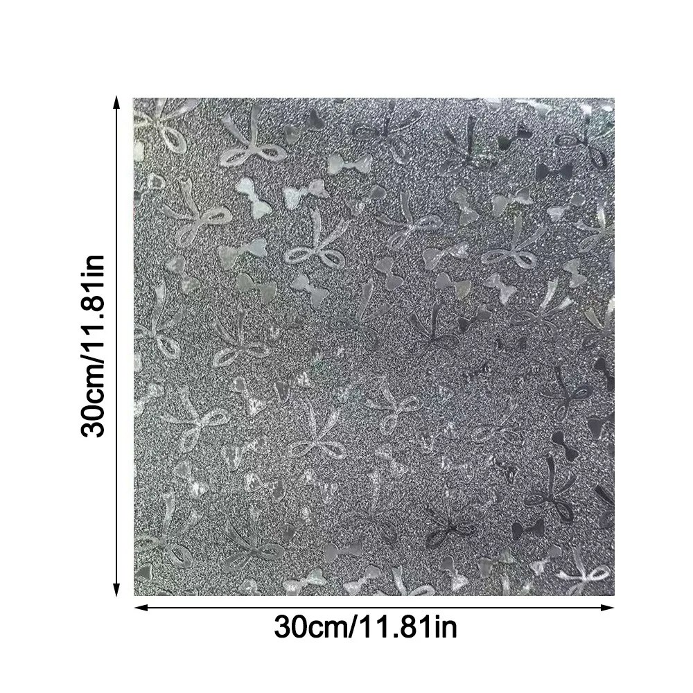Handmade DIY Fabric Ironing Cloth Non Stick Rainbow Glitter Fuse Beans Glitter Baking Cloth Heat-resistant Gradient Beads