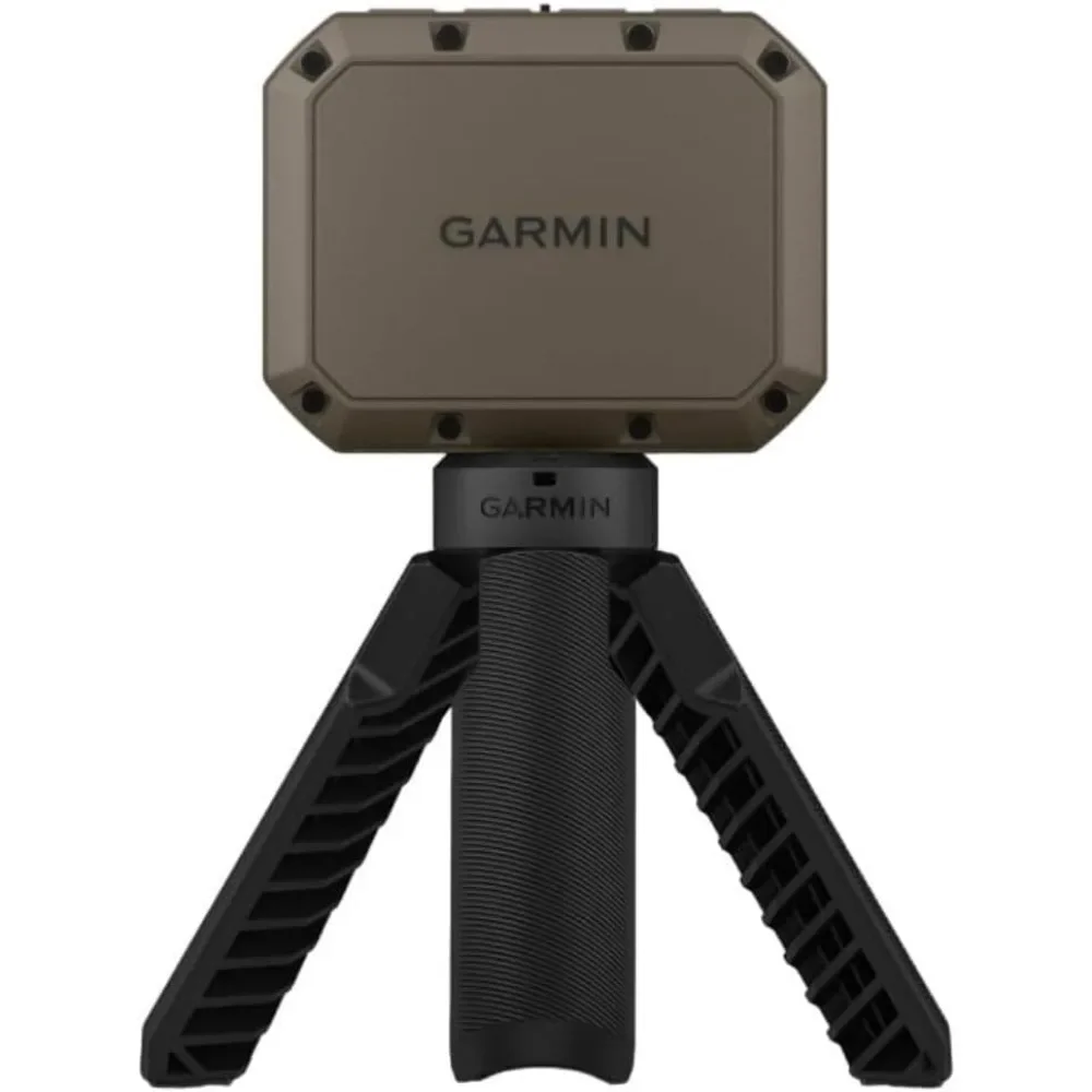 Popular.Xero C1 Pro، كرونوغراف مدمج، إعداد بسيط، قراءات دقيقة، أداء متعدد الاستخدامات #4