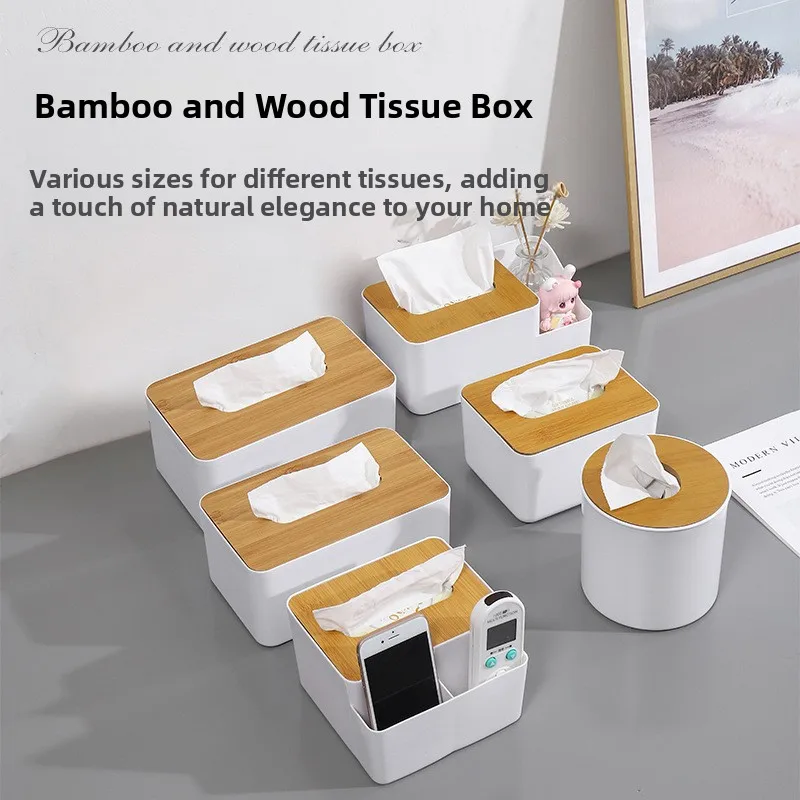 Living Room Coffee …