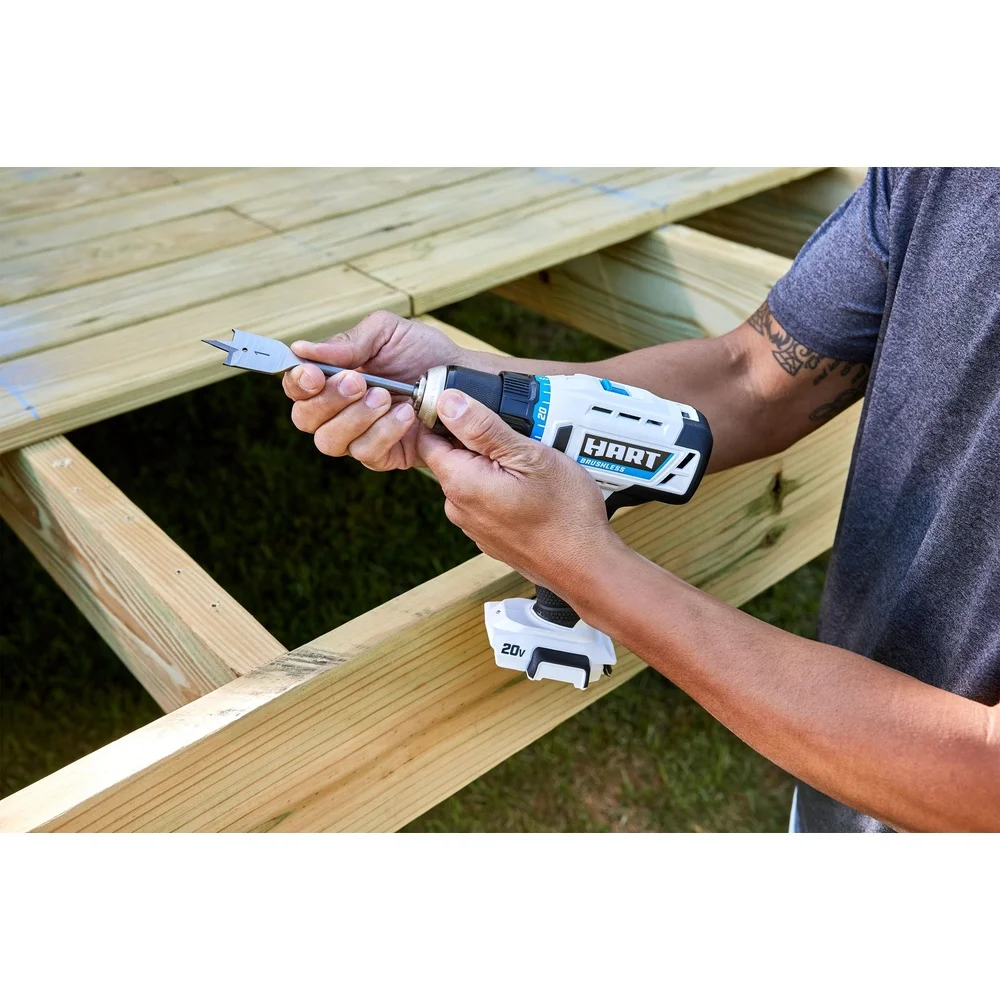 3-قطعة عرافة عرقوب المجرف بت مجموعة النجارة تأثير تصنيف ثلاثي نقطة تلميح التغيير السريع الدقة الحفر متفوقة عقد الطاقة