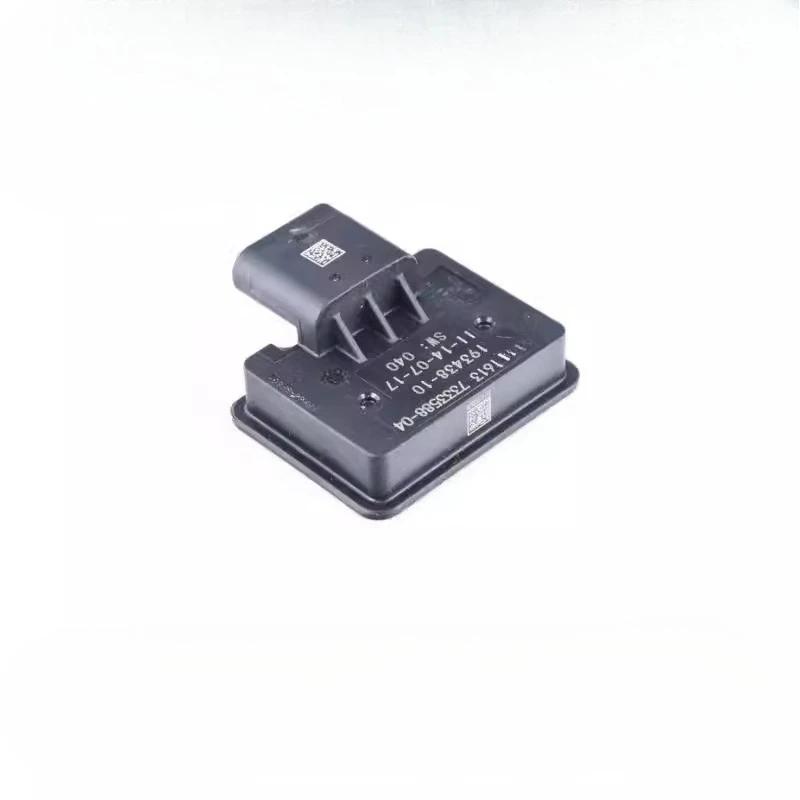 For BMW 3 Series 5 Series 7 Series X3 X5 Z4 Fuel Pump Leakage Diagnostic Module