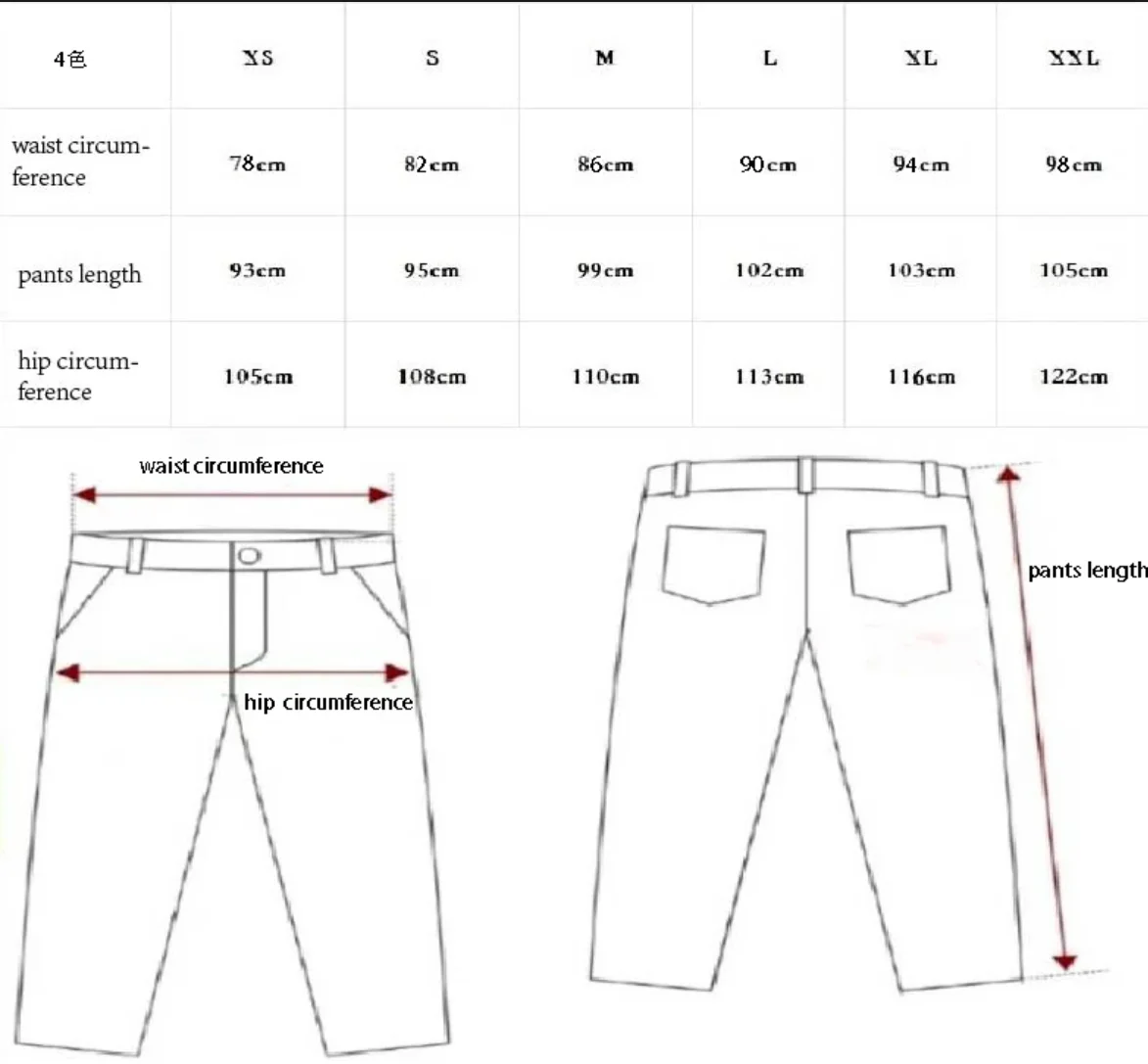 2026.5 FH Defend MX MTB DH Hosen Mountainbike-Hosen Motocross Dirt Bike BMX XC Enduro Radhosen Fahrradhosen 4 Farben – Detail 1